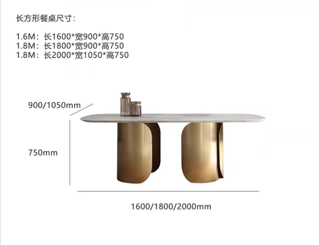 微信图片_20220614142418.jpg