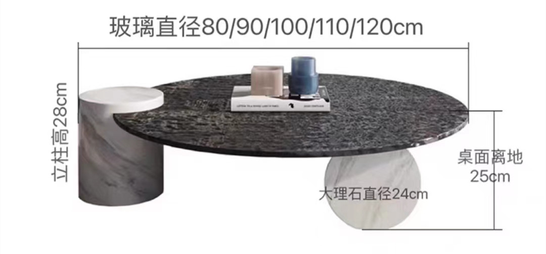 微信图片_20221011115044.jpg