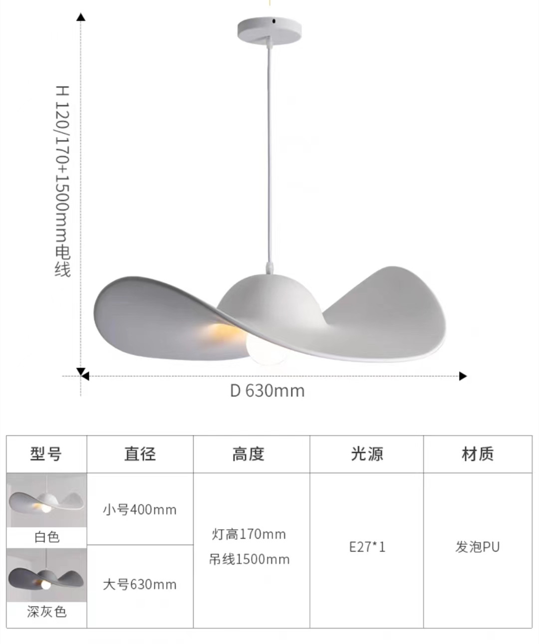 微信图片_20230509090238.jpg