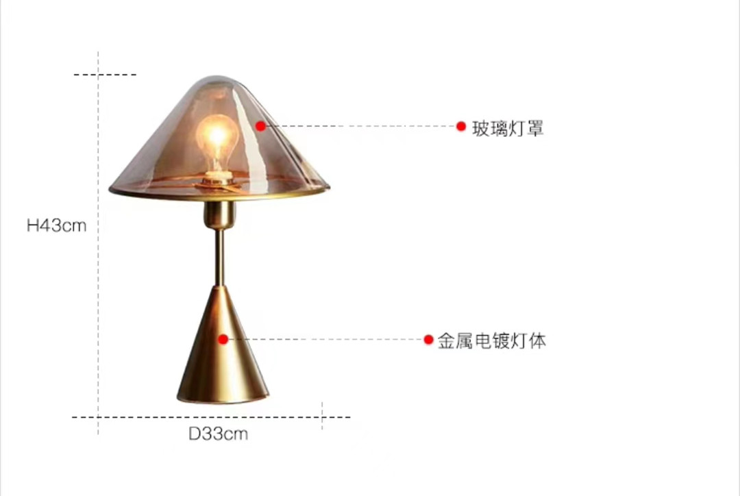 微信图片_20230714161703.jpg