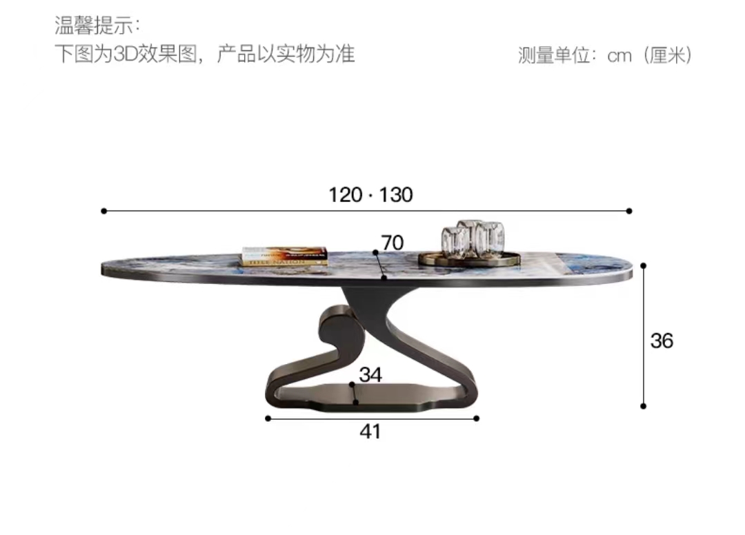 微信图片_20240307141439.jpg