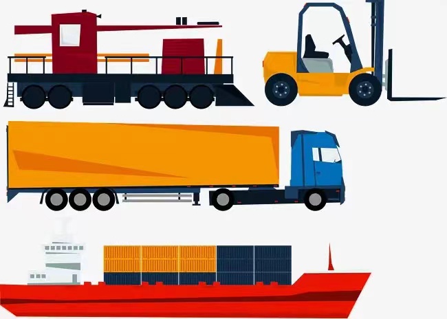 shipping cost Australia